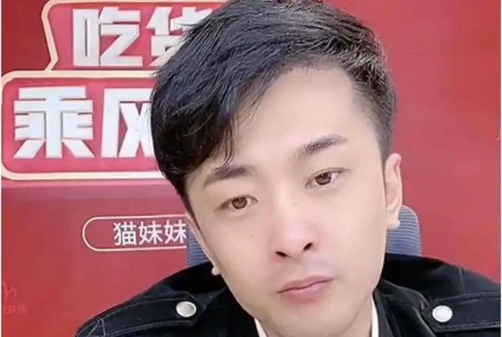 辛巴坦然谈到前妻,说出30年来最大的财富竟是她?_时候_初瑞雪_什么