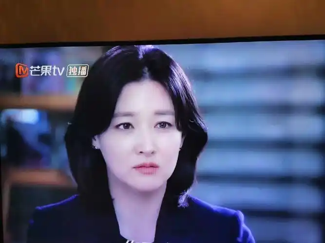 从大长今到师任堂李英爱