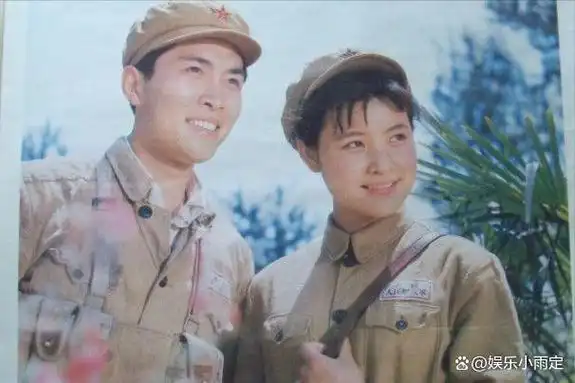 早知如此,何必当初!72岁的唐国强,终为自己的"无知"买了单!