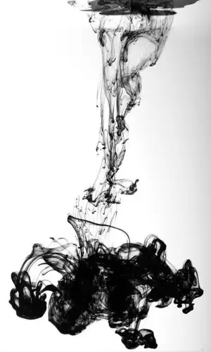 墨染,高清图片,设计-回车图片