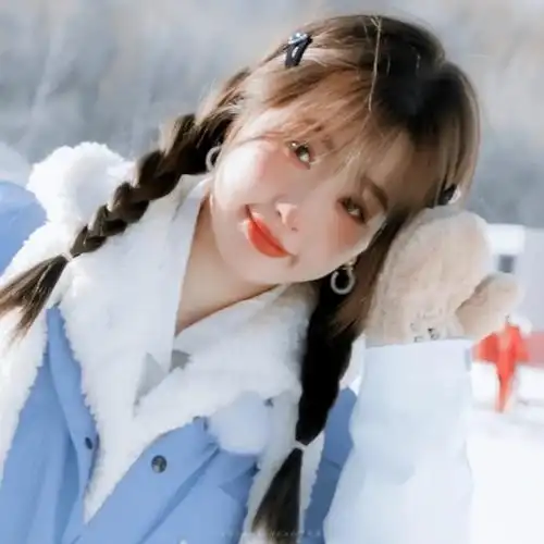 虞书欣-猫说头像铺-话本小说网