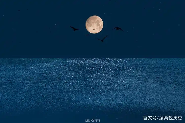 值得拥有又温柔得干净文案