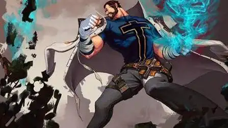 《dnf》暗战终结者和拓荒者之路对比