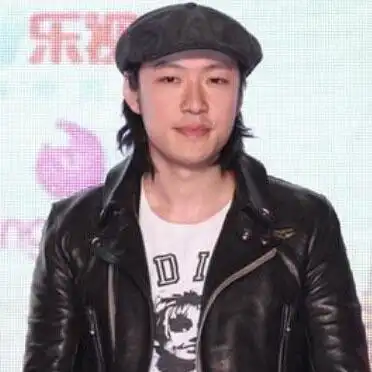 杨一柳发微博疑出狱 暗示与张子萱已离婚