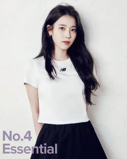 【cr: ig】  91【2024 world tour concert】日程oniyu-iu李知恩