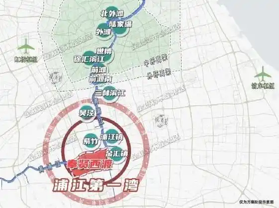 奉贤中国铁建熙语楼盘介绍中国铁建熙语楼盘价格中国铁建熙语住宅