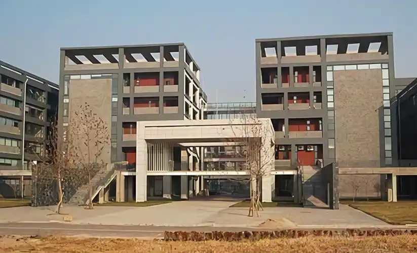 这里寻找答案!_考试_专业_文化