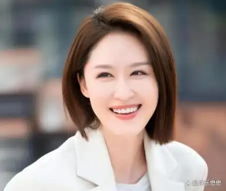 撞脸刘亦菲演技碾压迪丽热巴合作众多大佬她怎么还不火