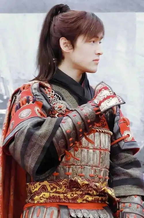 胡歌|古装|梅长苏|仙侠剧|李逍遥_网易订阅