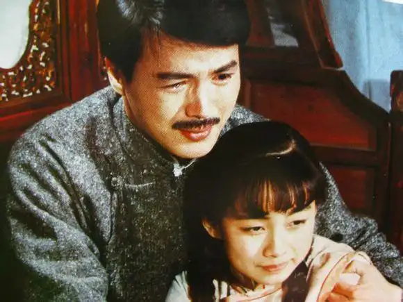 《哑妻》全集-电视剧-在线观看