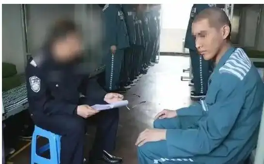 吴亦凡现状照片 - 实验室设备网