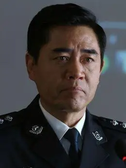 湄公河大案剧情介绍(1-34全集)大结局_电视剧_电视猫