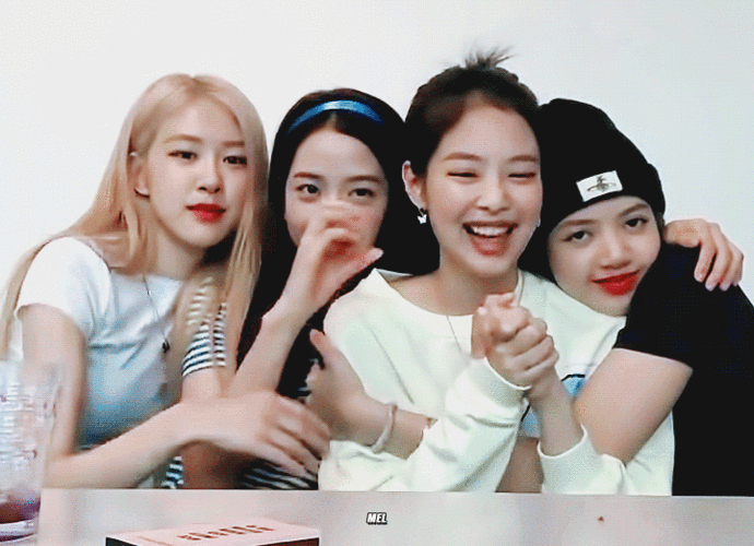 720_522gif 动态图 动图