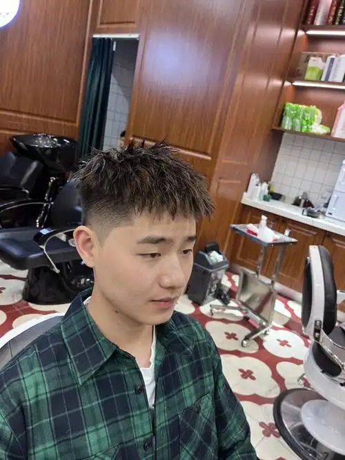 1080_1439竖版 竖屏