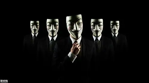 分享几张很安逸的桌面壁纸,大分辨率的