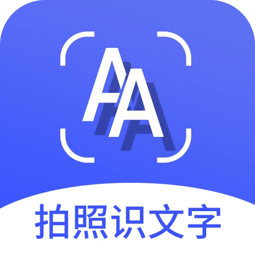 百度手机助手,安卓软件,安卓游戏,下载