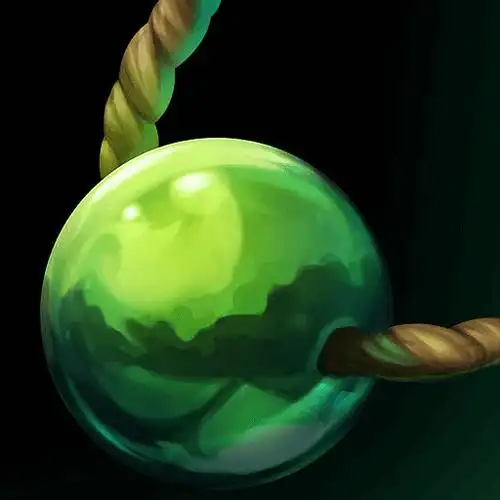 17:03:37治疗宝珠icon-欧美卡通/西方/魔幻huangxiaofei同采自lol