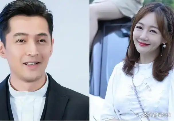 薛佳凝胡歌在分手15年后结婚并有了孩子但她选择了出家生活