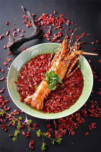 中餐菜品摄影图片,贵阳美食菜品摄影图公司,菜品摄影