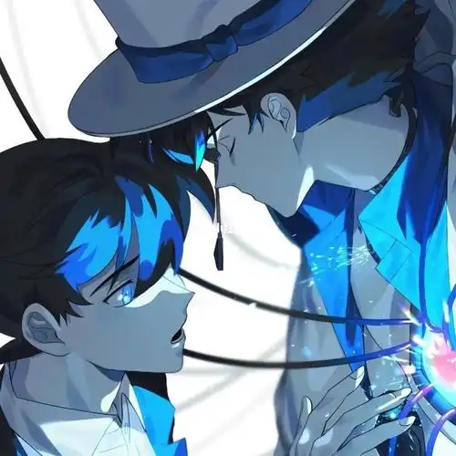 笔记灵感  #名侦探柯南  #怪盗基德  #柯南  #快新  #新婚快乐