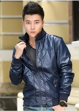 170身高,体重110斤左右,目前还是学生,17岁,穿什么衣服比较合适?