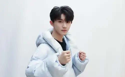 tnt语录之马嘉祺篇