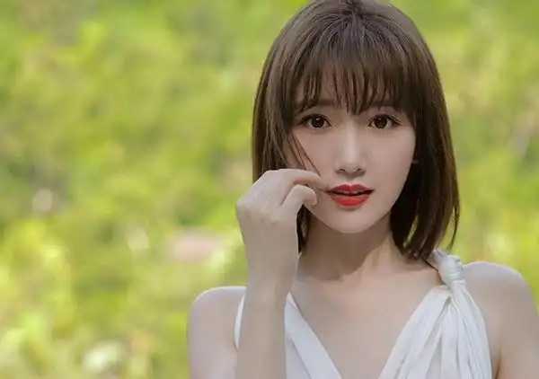 毛晓彤个人资料及图片(毛晓彤个人资料及图片大全)