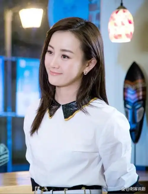 《爱的阶梯》田心和皓天结婚是哪一集,第31集,美丽爱情的力量