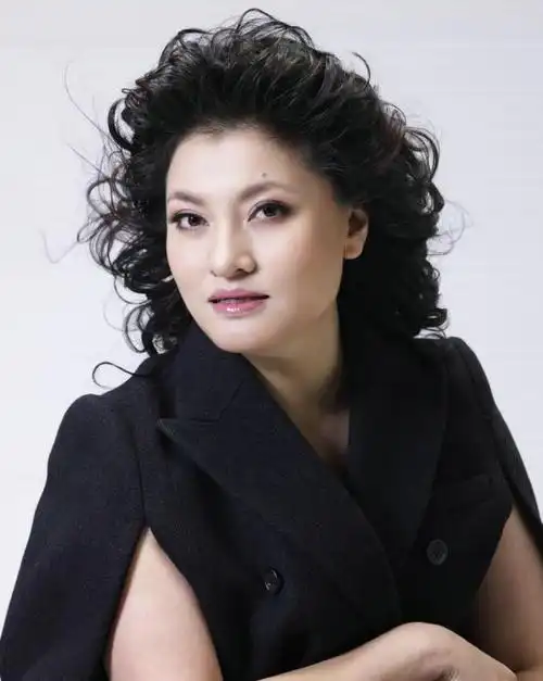 中国三大著名女高音国庆专场音乐会订票-门票-,中国票务在线