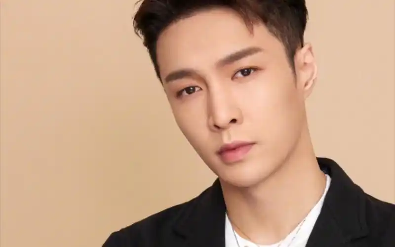 张艺兴★★*^_^*宝贝兴兴子