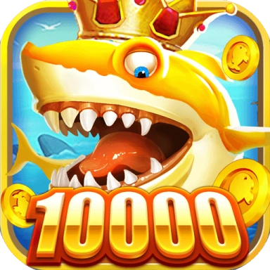 推荐理由:最接近原版的街机捕鱼游戏,辰龙3d捕鱼游戏最新版本,辰龙