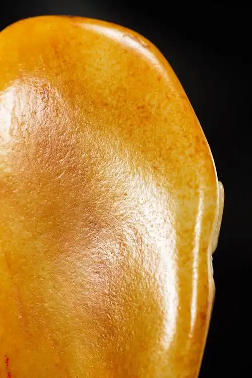 吴德升·千万罗汉 《妙趣横生》