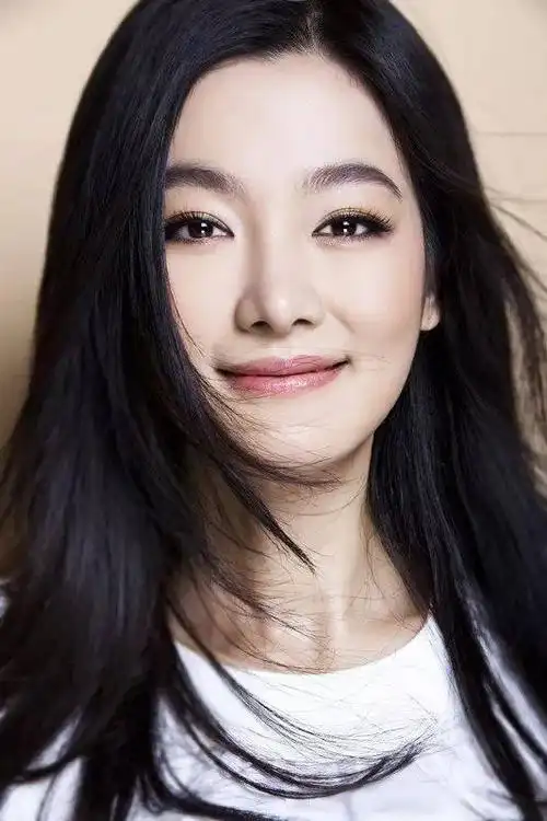 经典老歌 | 方芳:摇太阳