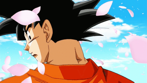 【图片】回复:自己存的一些gif【七龙珠吧】_百度贴吧