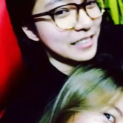 一点荐歌突然觉得陈粒所有的歌都是写给祝星的