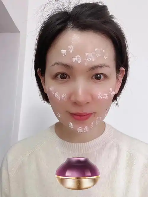 怎样才能让皮肤细腻有光泽