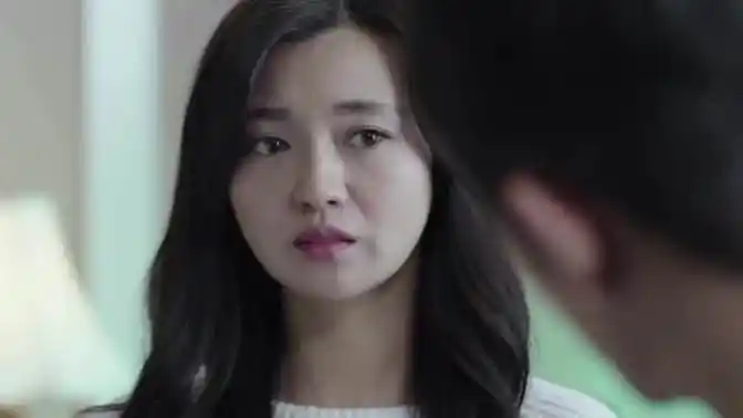 《卧底归来》看傅晶演技很到位-影视综视频-搜狐视频