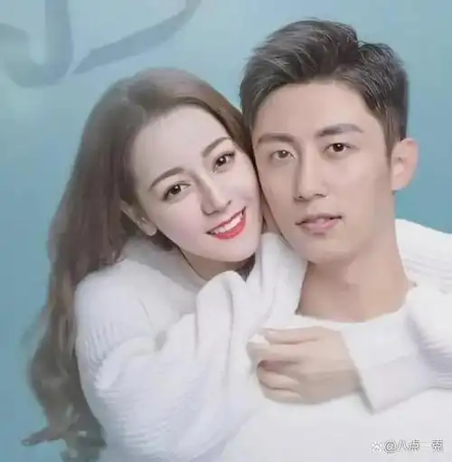 刘宇宁自曝婚史结过婚没有孩子并向前妻道歉黄景瑜再次被鞭尸