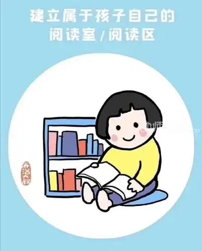 4,爱护书本,经常整理收拾自己的小书柜.