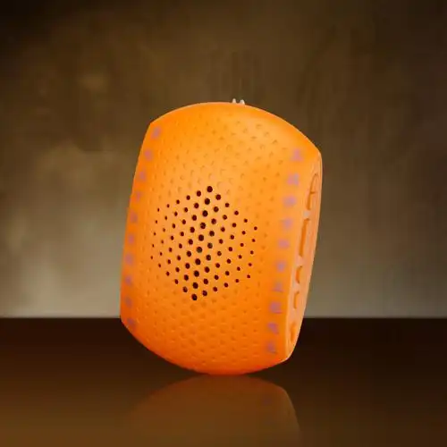 厂家结缘袖珍型十二合一念佛机唱佛机特价批发订做佛教