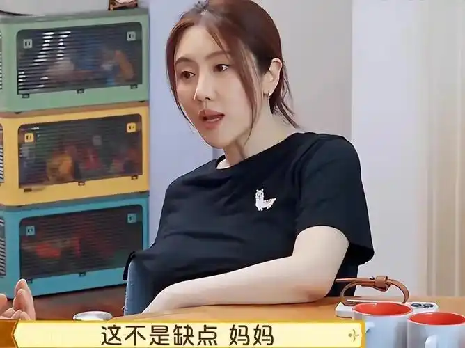 回顾王博谷嫁小七岁巴图生两子与强势婆婆宋丹丹亲如姐妹