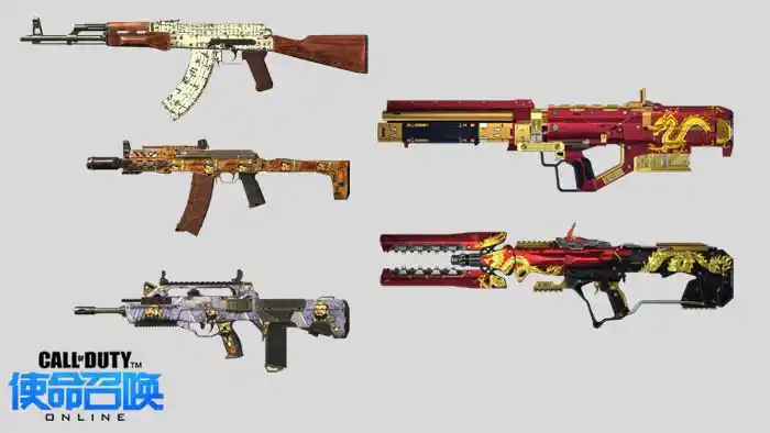 【141英雄"肥皂"归来 再续单机经典】"大圣"是玩家熟悉的中国风神话