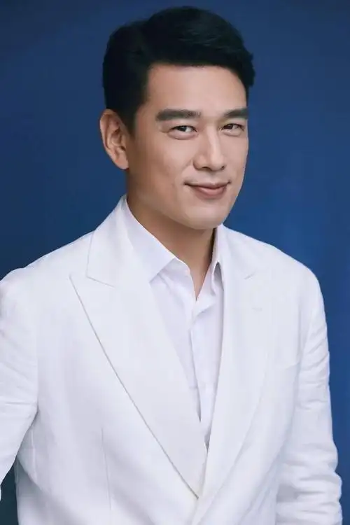 王耀庆|演员王耀庆,为了省房租娶了房东的女儿,结婚20年零绯闻