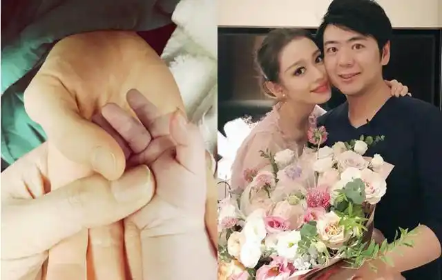 伊能静怒怼写稿人,因黄奕吐槽秦昊"娶对娘",尊重女性学不会?