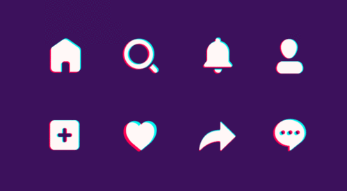 闪电评论 | 抖音政务号,不要步"僵尸网站"的前车之辙