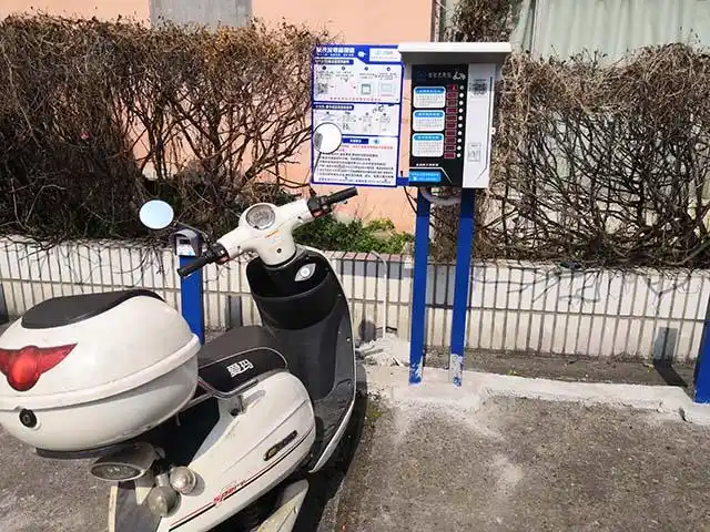 共享电动车充电桩专业充电桩生产厂家方便快捷国内充电桩厂家有哪些