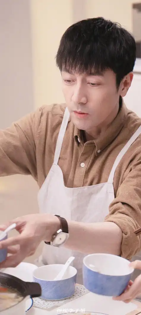 0 6969 壁纸尺寸 92.