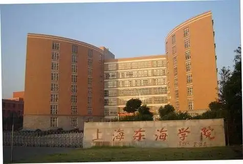 号称中国十大灵异闹鬼大学排行,是否确有其事还是杜撰,附地址
