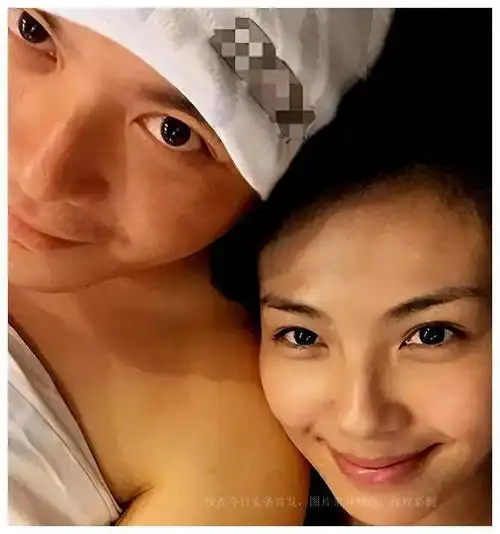 刘涛再次被曝上位主动陪睡?全球无法容忍她!|绯闻|娱乐圈_网易订阅