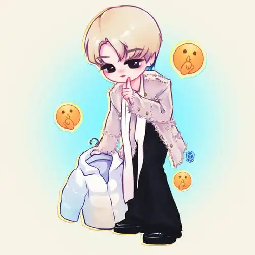 刘雨昕##刘雨昕ur全球品牌代言人